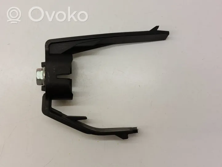 Audi A4 S4 B8 8K Element lampy tylnej 16701600