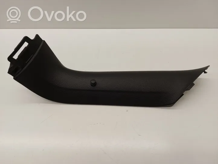 Volkswagen Golf VII Rivestimento portellone 5G6867714C