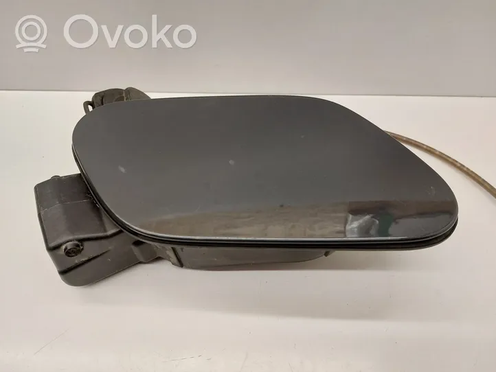 Volkswagen Golf VII Tankdeckel Tankklappe 5G0010829A