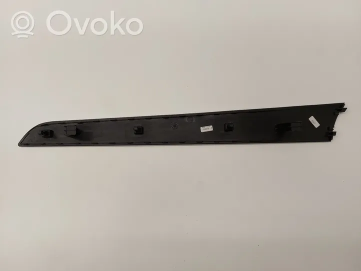 Audi A4 S4 B8 8K Rear door card trim 8K0867419