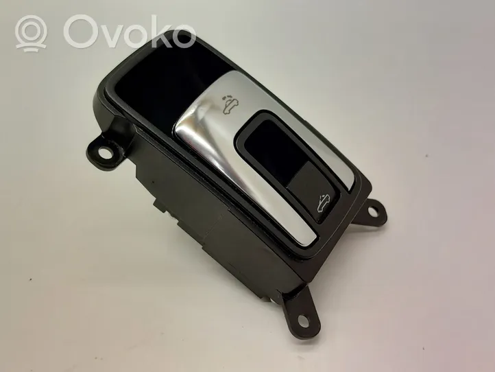 Volkswagen Eos Sunroof switch 1Q0959727C