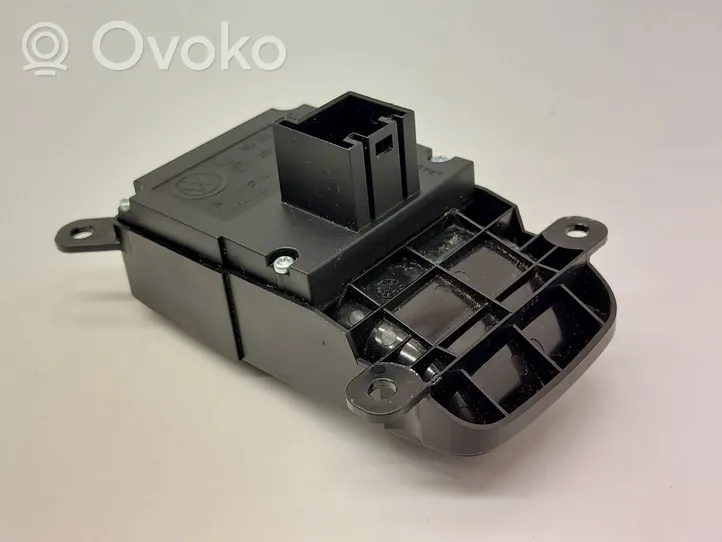 Volkswagen Eos Sunroof switch 1Q0959727C