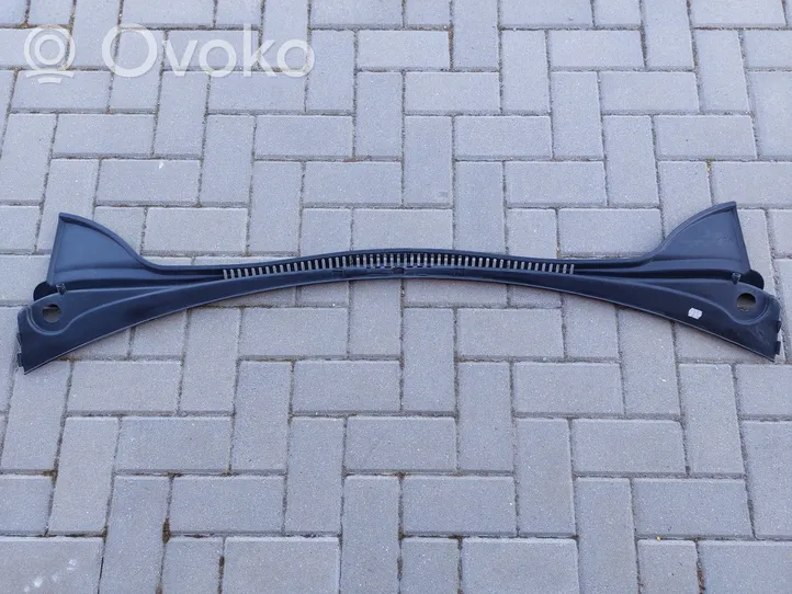 Seat Leon (1P) Rivestimento del tergicristallo 1P0853185B