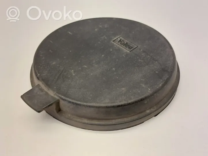 Seat Leon (1P) Osłona żarówki lampy przedniej 89034078