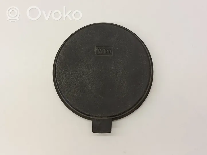 Seat Leon (1P) Osłona żarówki lampy przedniej 89034078