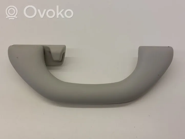 Seat Leon (1P) Rear interior roof grab handle 1P0857607