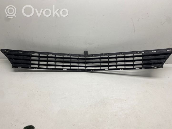 Mercedes-Benz B W245 Grille inférieure de pare-chocs avant A1698850123