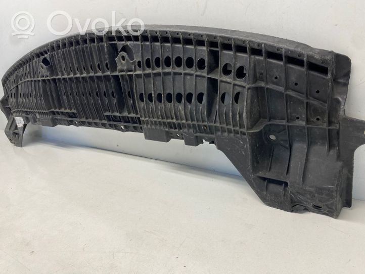 Toyota Corolla E160 E170 Osłona pod zderzak przedni / Absorber 5261802020