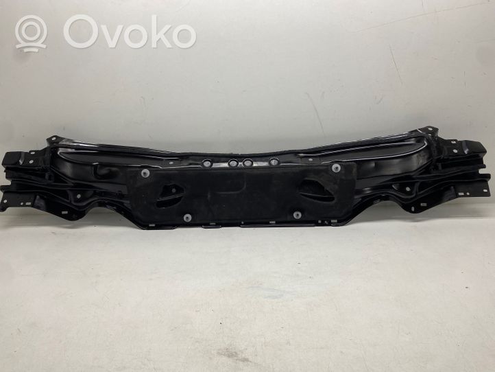 Toyota C-HR Rivestimento del tergicristallo 15217899