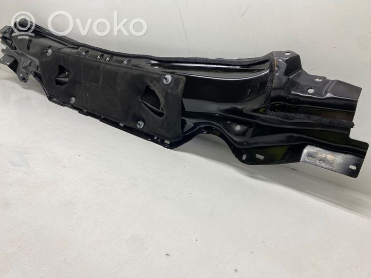 Toyota C-HR Rivestimento del tergicristallo 15217899