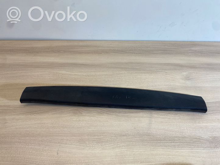 Toyota RAV 4 (XA40) Obere Heckklappen-/Kofferraumabdeckung 6793942040