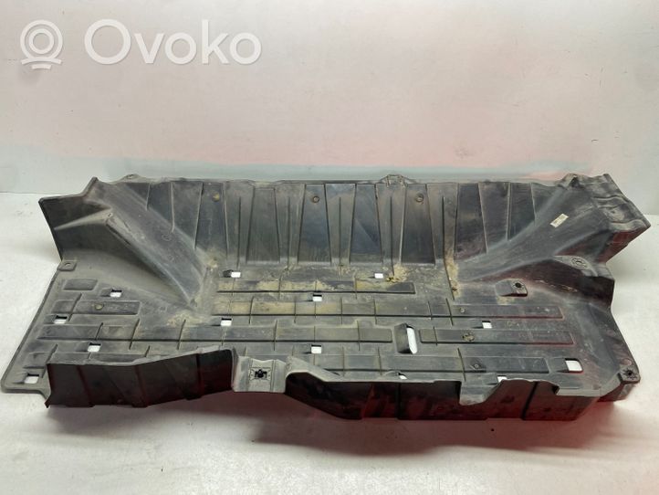 Honda CR-V Copertura sottoscocca centrale 74613t1gag0