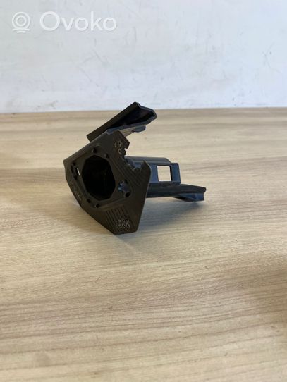 Volkswagen Tiguan Support de buse de lave-phares 5n0807942c