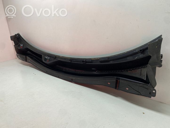 Mitsubishi Outlander Rivestimento del tergicristallo 7405a476