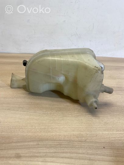 Toyota Auris E180 Vase d'expansion / réservoir de liquide de refroidissement 164800d030