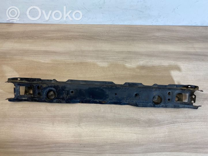 Lexus RX 330 - 350 - 400H Traverse inférieur support de radiateur 