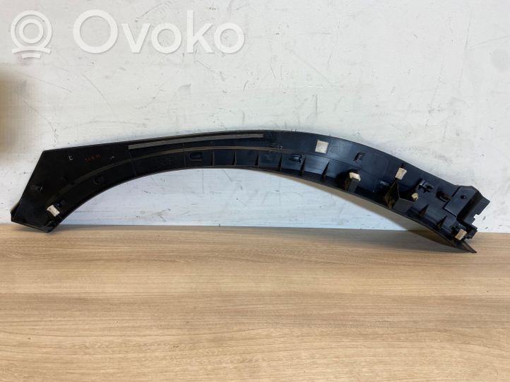 6785778010 Lexus NX Rear door trim (molding), 23.75 € RRR