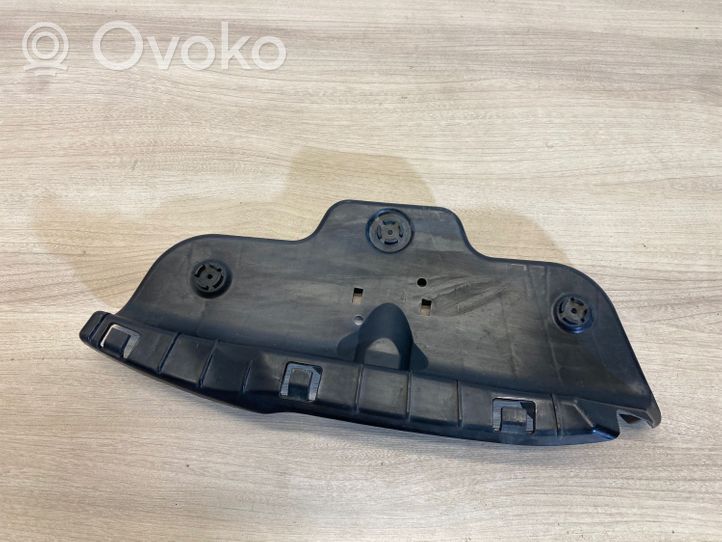 Ford Kuga II Support phare frontale 