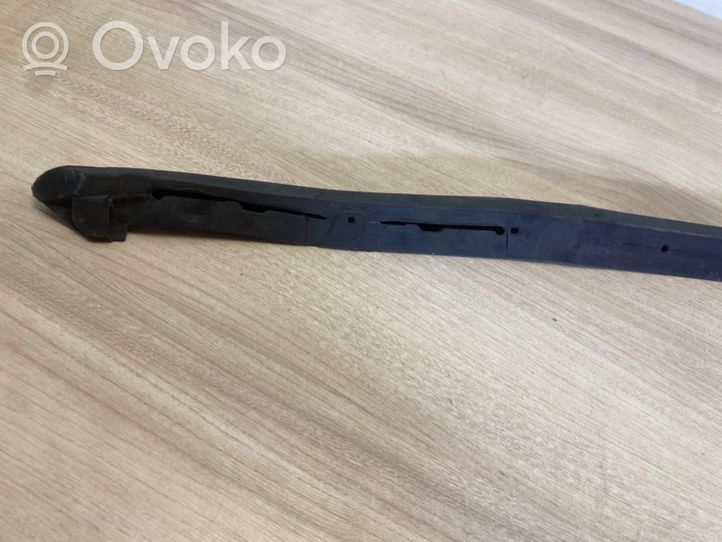 Toyota Corolla E210 E21 Joint en caoutchouc de corps de porte avant 5339502260