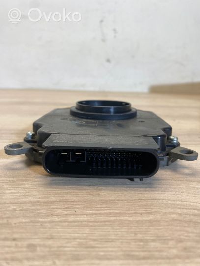 Toyota RAV 4 (XA50) Module de ballast de phare Xenon 8990842030