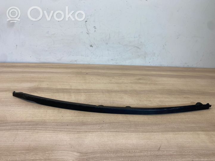 Toyota Verso Labbro del paraurti anteriore 768780F010