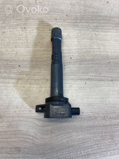 Honda CR-V High voltage ignition coil 099700148