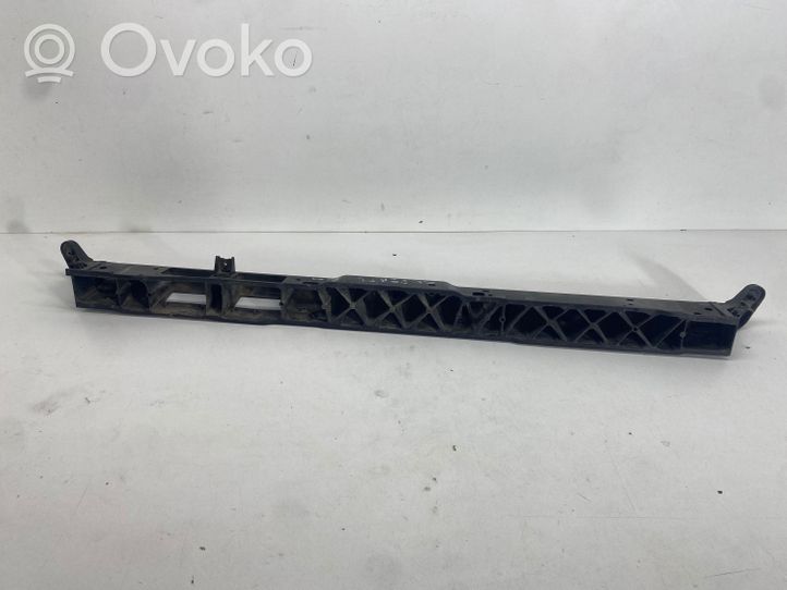 KIA Sorento Panel mocowania chłodnicy / góra 