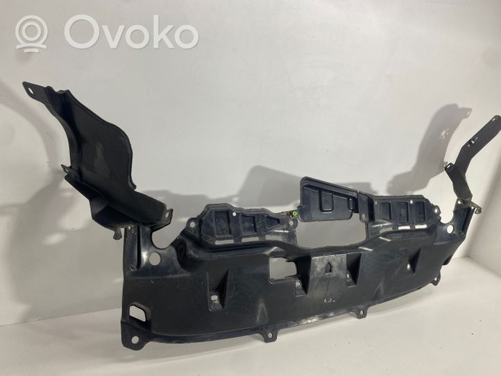 Honda CR-V Engine splash shield/under tray 74111s9a