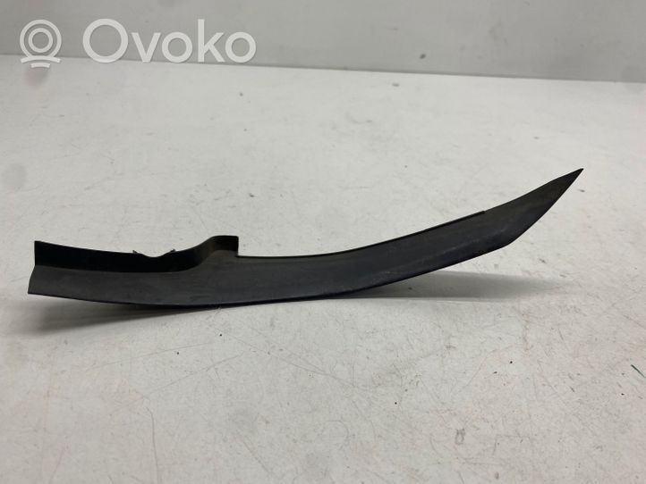 Toyota Verso Moulure, baguette/bande protectrice d'aile 5386705050