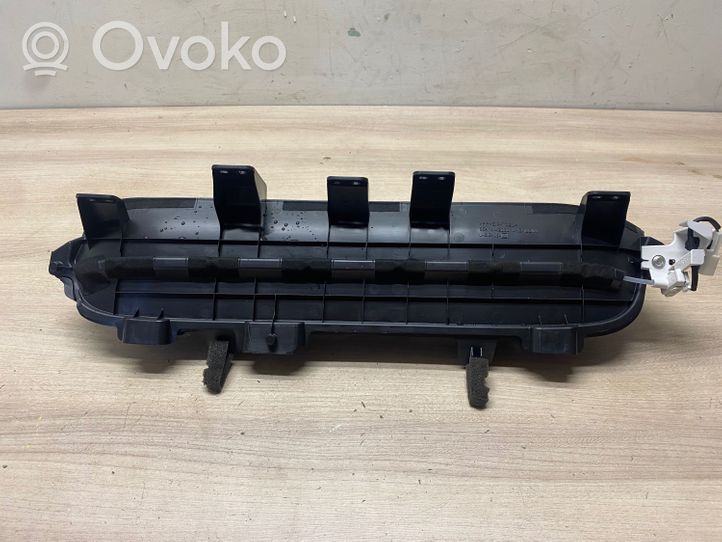 Toyota RAV 4 (XA50) Vano portaoggetti 5504142030