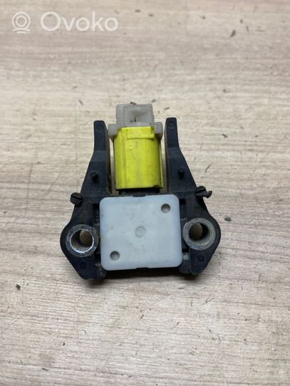 Toyota Yaris Airbag deployment crash/impact sensor 891730d020