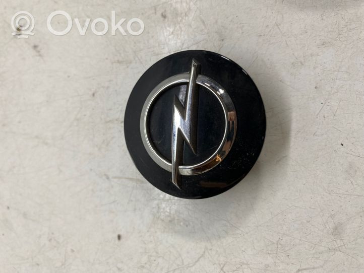 Opel Mokka Enjoliveur d’origine 467597050