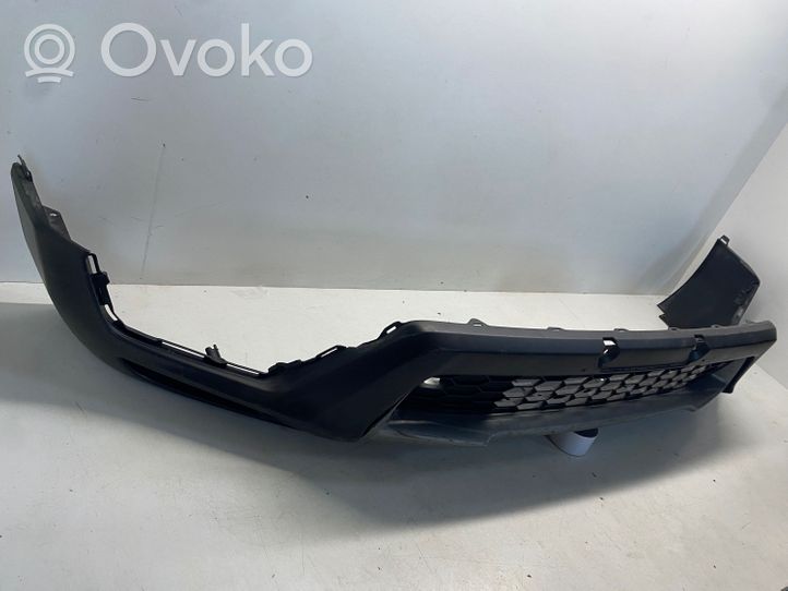 Honda CR-V Moulure inférieure de pare-chocs arrière 71102tnyyzz00