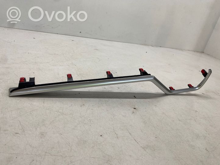 Toyota RAV 4 (XA50) Panneau de garniture tableau de bord 5547542010