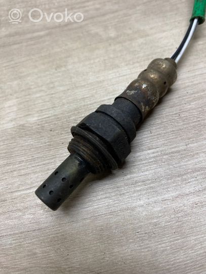 Honda CR-V Lambda probe sensor 0hj562h9