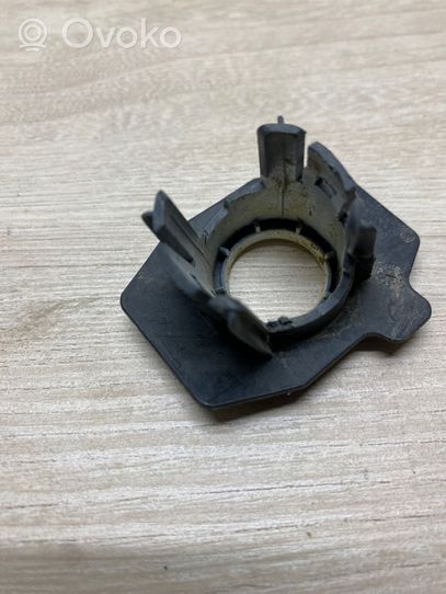 Toyota C-HR Supporto anteriore per il sensore di parcheggio (PDC) 89348f4110