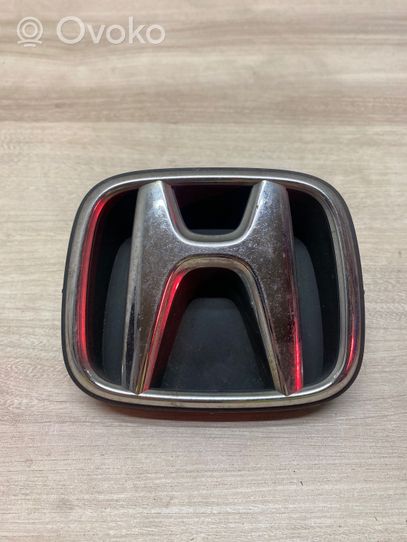 Honda Civic Valmistajan merkki/logo/tunnus 1311099011