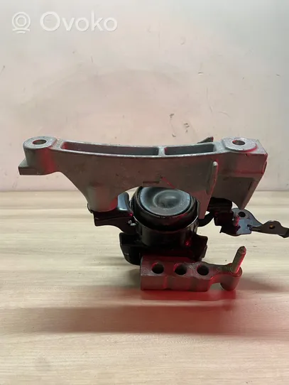 Toyota RAV 4 (XA50) Support de moteur, coussinet 