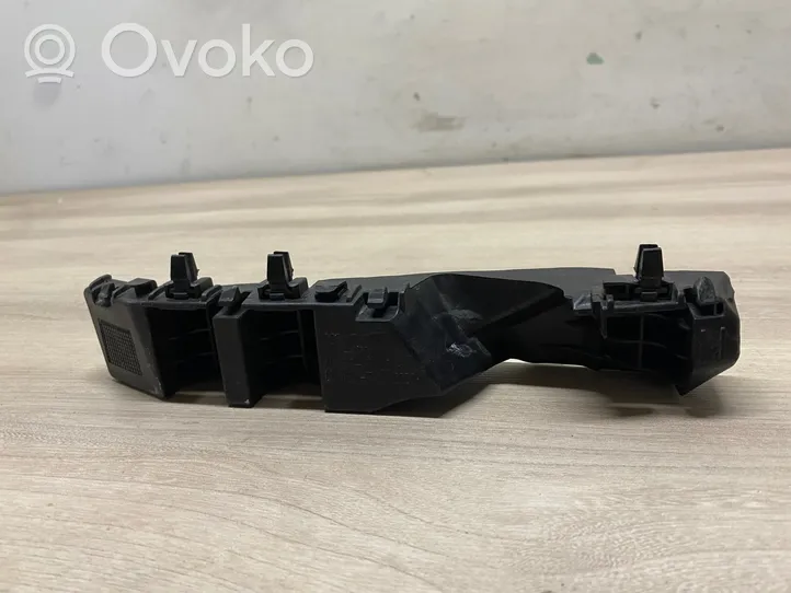 KIA Niro Support phare frontale 86552at000