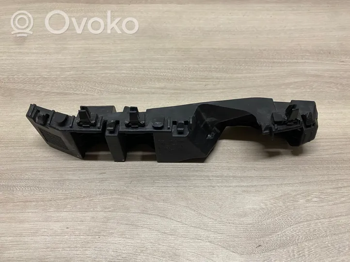 KIA Niro Support phare frontale 86552at000