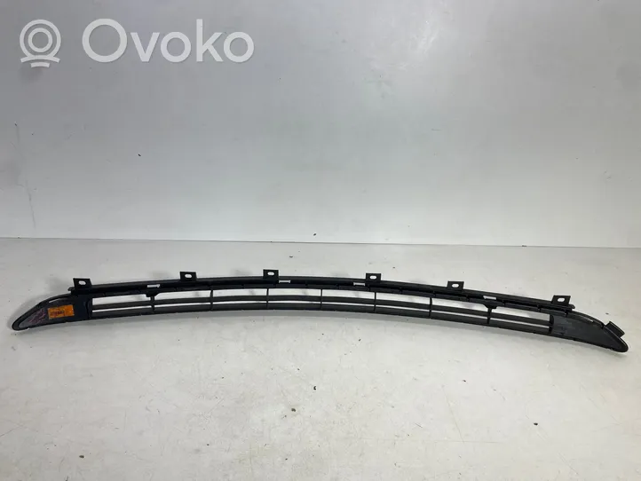 Toyota C-HR Griglia superiore del radiatore paraurti anteriore 53114f4010