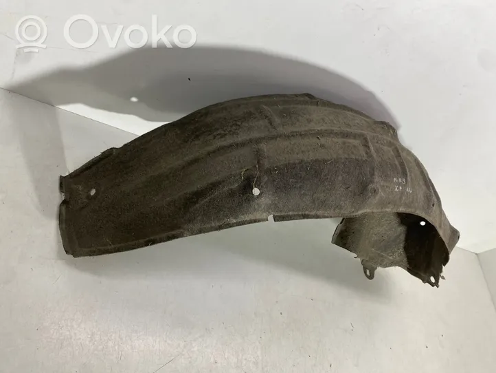 Toyota Auris E180 Rivestimento paraspruzzi parafango posteriore 