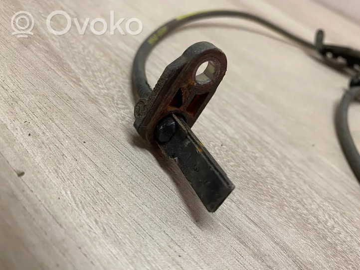 Toyota Auris E180 Priekšējais bremžu ABS sensors 8954202061