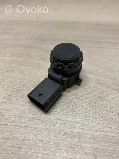 Volvo XC40 Parking PDC sensor 0263073349