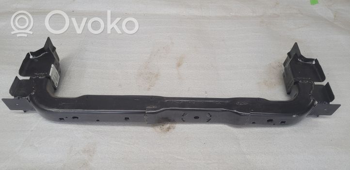 Chrysler Town & Country V Pannello di supporto del radiatore CH1225221