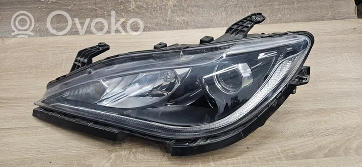 Chrysler Pacifica Faro/fanale 68228947AG