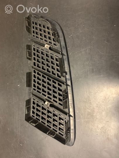 Mercedes-Benz SLK R172 Bonnet/hood grill A1728800285