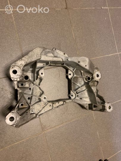 Audi RS7 C7 Gearbox mounting bracket 4G0399263AC