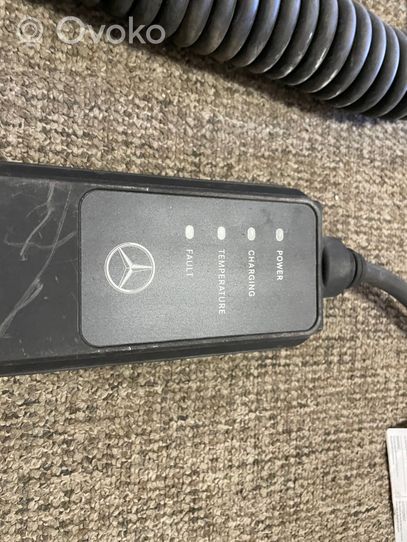 Mercedes-Benz GLC C253 Cavo di ricarica per auto elettriche A0005839102