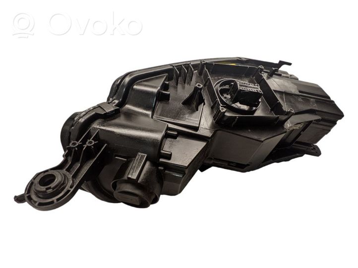 Audi A5 Faro/fanale 8W6941033D